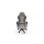SPC Gear SR300F GY (Szary) - 715749 - zdjęcie 10